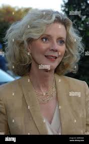 Blythe danner hi-res stock photography and images