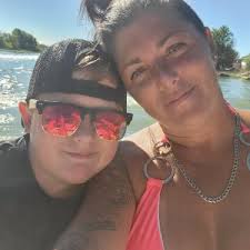 Haoyueer Bling Rhinestone PU Leather Crystal Diamond Pet Dog Cat Puppy  Collar Black S M L XL(Black,S) : Amazon.ca: Pet Supplies