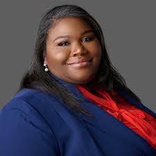 Prominent Antitrust Lawyers Start New Antitrust Boutique to Address Surge  in Antitrust Enforcement