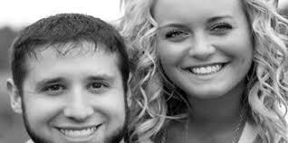 Baker-Hershberger engagement