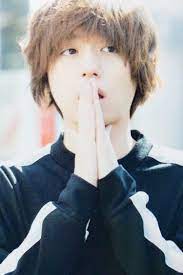 hey say jump おしゃれまとめの人気アイデア pinterest jie liao 伊野尾慧 かわいい 知念 いのちゃん