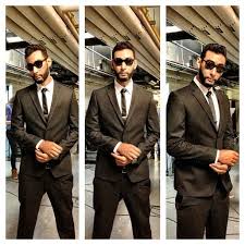 Pin By Christian Jj On Chez Moi Single Breasted Suit Jacket Suit Jacket Jackets