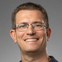 1800+ "Hirth" profiles