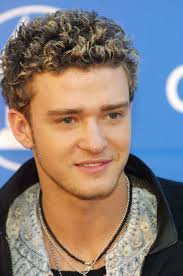 Community Post The 10 Best Frosted Tips Of All Time Perm Hair Men Cool Hairstyles For Men Permed Hairstyles