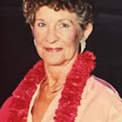 Search for Obituaries