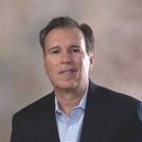 Soleil Management Company Profile