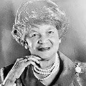 Search Fannie Moore Obituaries and Funeral Services