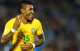 كأس العالم 2018 هي البطولة الحادية والعشرون من بطولات كأس العالم لفرق الرجال الوطنية، والمقامة تحت رعاية الاتحاد الدولي لكرة القدم، وقد استضافتها روسيا في الفترة ما بين 14 يونيو ولغاية 15 يوليو من عام 2018. Ø§Ù„Ø´Ø¨Ø§Ø¨ ÙŠØ¯Ø®Ù„ Ø³Ø¨Ø§Ù‚ Ø§Ù„ØªØ¹Ø§Ù‚Ø¯ Ù…Ø¹ Ø¨Ø§ÙˆÙ„ÙŠÙ†ÙŠÙˆ