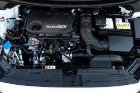 Si daca tot e mai convenabil sa achizitionezi online utilajul(preturi mai mici). 10 Motoare Pe Benzina Care Merita Sa Echipeze Viitoarea Ta Masina