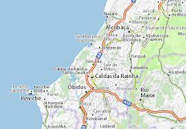 Tornada de la drochia devine virală pe tiktok. Michelin Landkarte Tornada Stadtplan Tornada Viamichelin