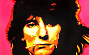 Stacey Wells Archives