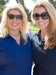 Event at Palm Beach Par 3 benefits South Florida Science Center