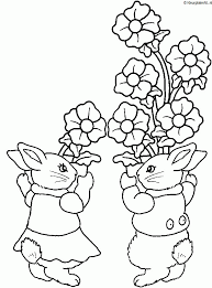 A me to you bear is a special gift that will be with you for a lifetime and is the perfect expression of love, friendship and happiness. Lente Kleurplaat Kleurplaten 3900 Easter Coloring Pages Easter Coloring Pages Printable Spring Coloring Pages