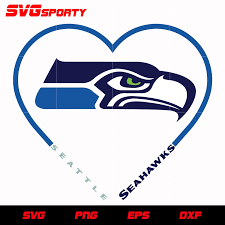 Pin On Nfl Svg Files For Cut