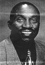 David Rounds's Instagram, Twitter & Facebook