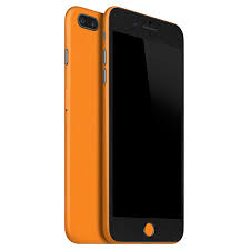 We did not find results for: Iphone 7 Plus Skins Wraps Decals Slickwraps