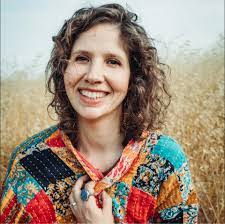 Cassandra Dunn's Instagram, Twitter & Facebook