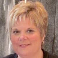 Mari Ward Email & Phone Number