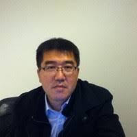 David Cui Email & Phone Number