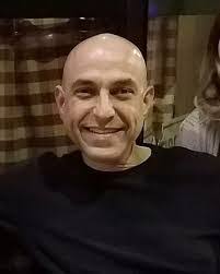 Jesus Nevarez's Instagram, Twitter & Facebook