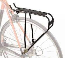 xtreme sport tour s1 gepacktrager kaufen fahrrad gepacktrager fahrrad fahrrad design