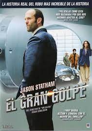 Pin On El Septimo Arte Cinema Covers