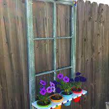 Antique window reclaimed wood table, rustic display table, old window shadow box coffee table custom complete legs made, beach house decor. Goodshomedesign