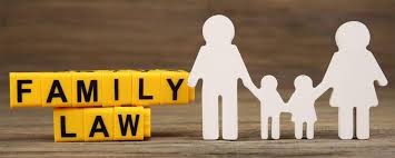 Family Law Mcallen Lawyer Fighting For You