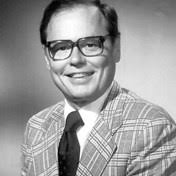 Search Walter Wiley Obituaries and Funeral Services