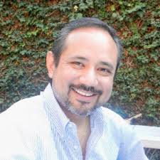 Rogelio Nava (rogernava@)