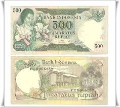 Barang Barang Kun Pasti Memiliki Nilai Jual Dan Nilai Seni Yang Tinggi Termasuk Diantaranya Uang Indonesia Kuno Walaupun Sudah Tidak Indonesia Uang Sejarah
