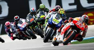 Чемпионат мира motogp 2020 чемпионат мира 2020 moto2 чемпионат мира moto3 2020 кубок мира 2020 motoe. French Motorcycle Grand Prix