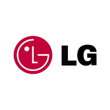 Nov 08, 2021 · this is the bootloader unlock method for lg phones new devices like lg g6, lg v20, lg v30, lg g7, lg v40 smartphones. Lg G4 Lg H811 Root Guide Chimeratool Help