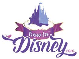 10 Almost Secret Disney Services That Could Save You Time And Money Walt Disney Resorts Disney World Vacation Disney Transportation