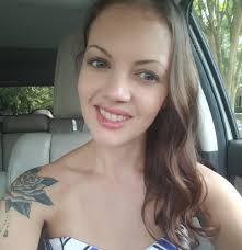 The Gyspy Spa, Mobile Massage Therapy