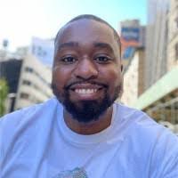 Jason Rue's Instagram, Twitter & Facebook