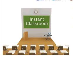 Free Seating Chart Random Name Generator Etc