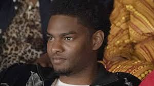 All American: Homecoming Cast: Where You've Seen The Actors Before