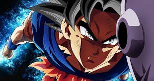 Dragon Ball Super Wallpaper 4k 5002431 Goku Dragon Ball Super Anime Hd Dragon Bal Dragon Ball Super Wallpapers Dragon Ball Wallpapers Anime Dragon Ball Super