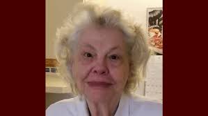 Obituaries: Pierce; Weidenbach; Witzel