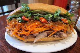 The Little Pho Cafe St Kilda Melbourne Restaurant Reviews