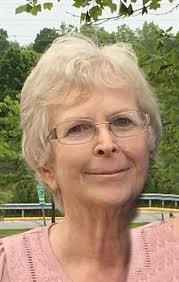 Balina Prater Obituary