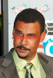 2004 BET Comedy Awards