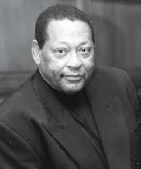 Edmond Peters Obituary (1938