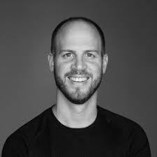 I'm excited to introduce the official ETA Utah Chapter. But first, let's  rewind. In the 1980s at Stanford, a simple idea took shape: instead of  starting a new company, raise capital to