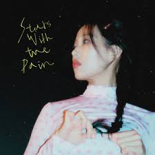 Icecream (Feat. COOING)