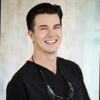 70+ "Biggins" profiles