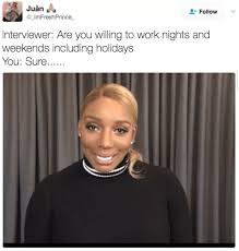 Find What You Love And Let It Kill You Meme Who Invented Work Let S Go Find Him And Kill Him Jk Except Not Really Work Memes Professional Twitter Work Memes Have A Laugh Memes
