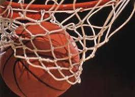 Blog: The Nebraska High School All-State Basketball Project