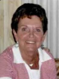 Obituary of Faye J. Williston
